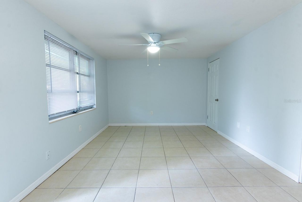 610 N East Avenue , Sarasota, FL 34237 Photo