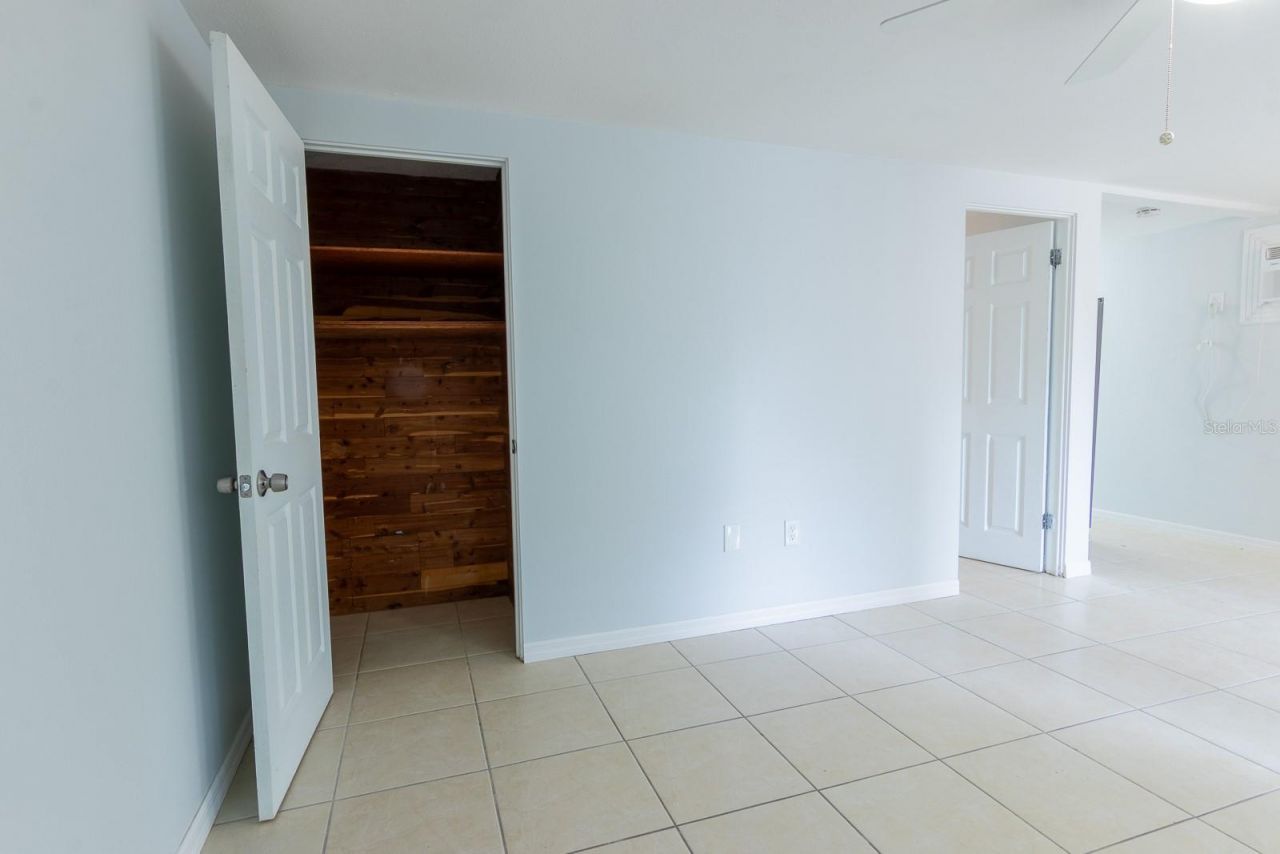 610 N East Avenue , Sarasota, FL 34237 Photo