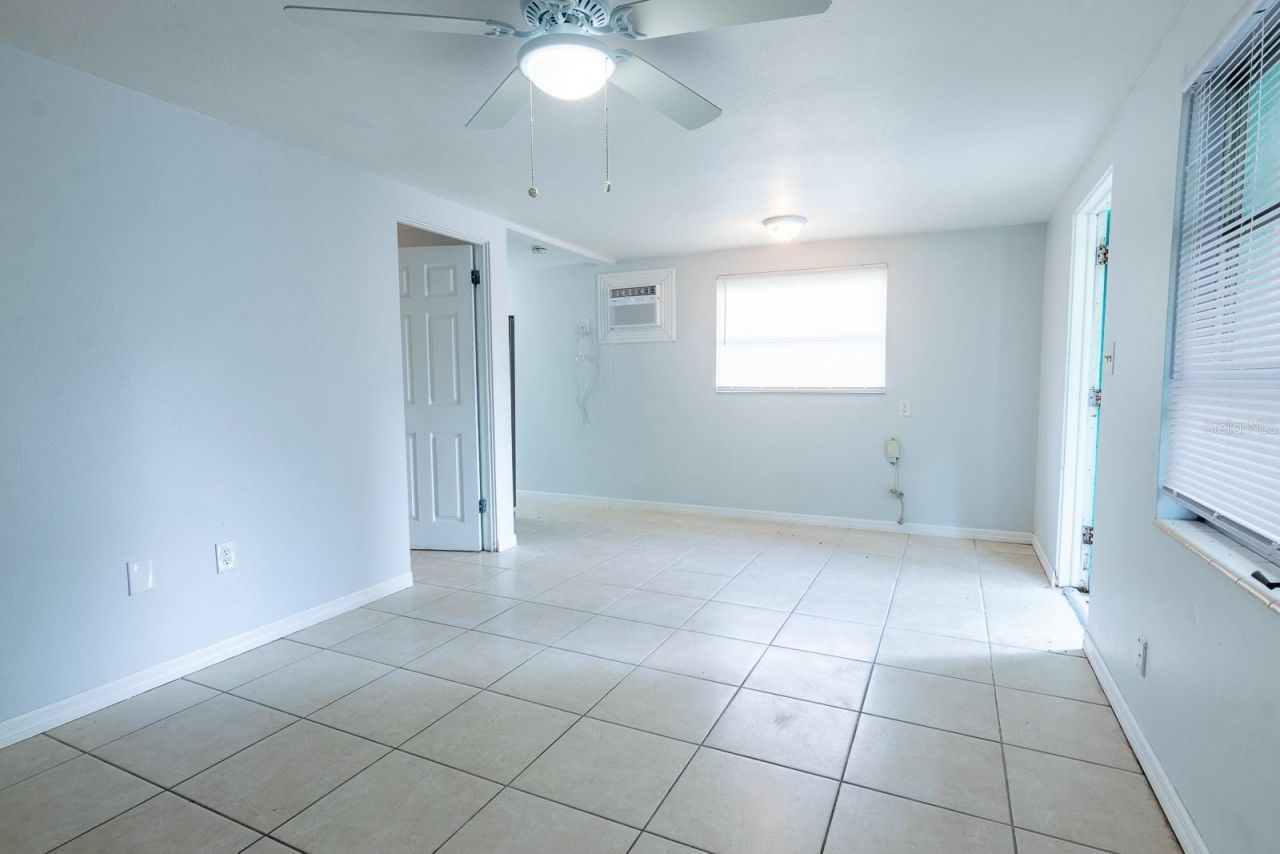 610 N East Avenue , Sarasota, FL 34237 Photo