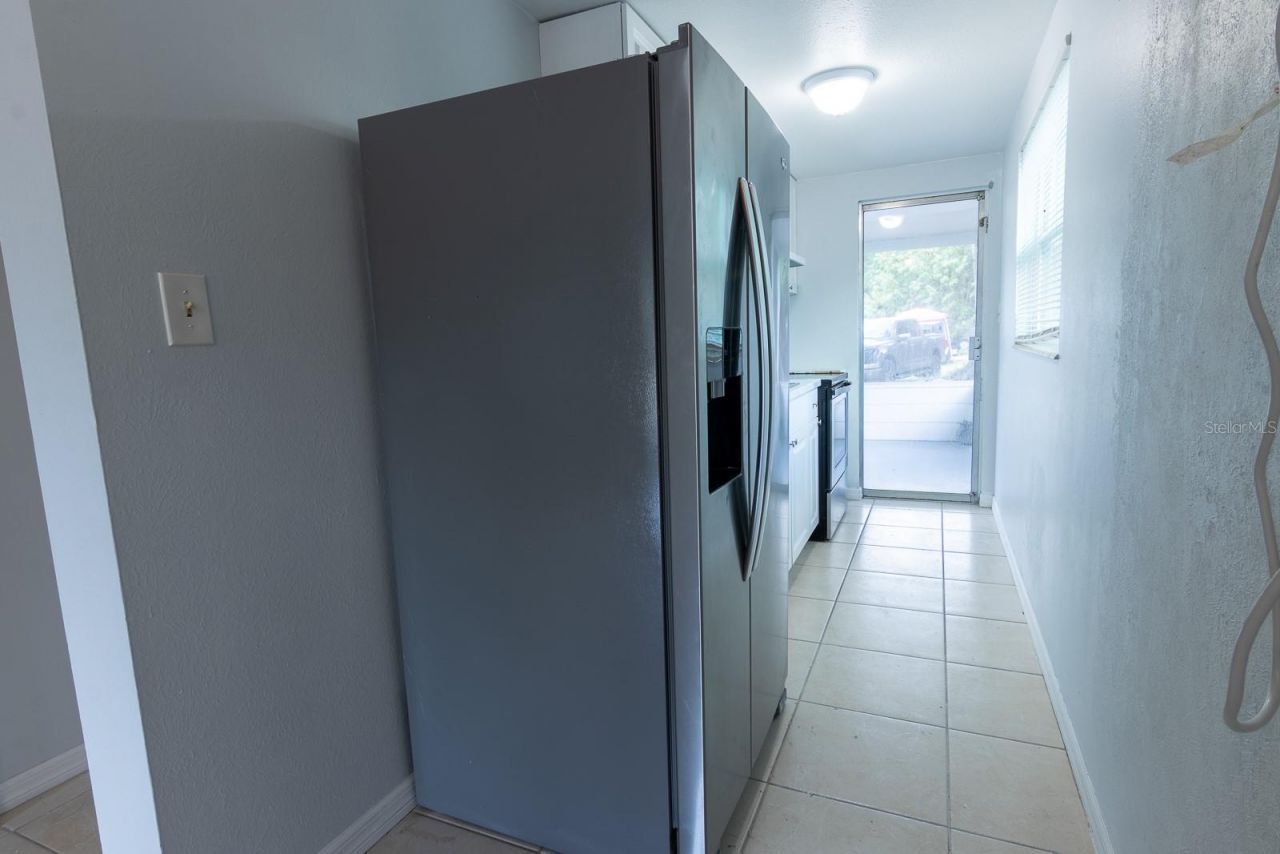 610 N East Avenue , Sarasota, FL 34237 Photo