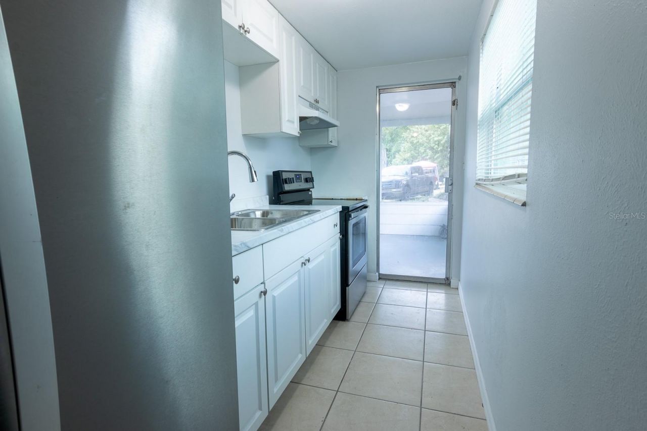 610 N East Avenue , Sarasota, FL 34237 Photo