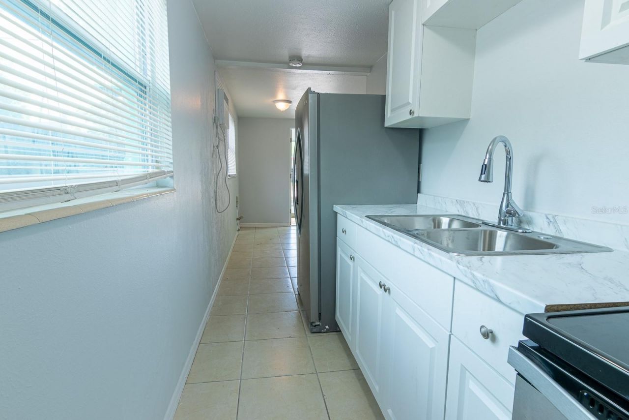 610 N East Avenue , Sarasota, FL 34237 Photo