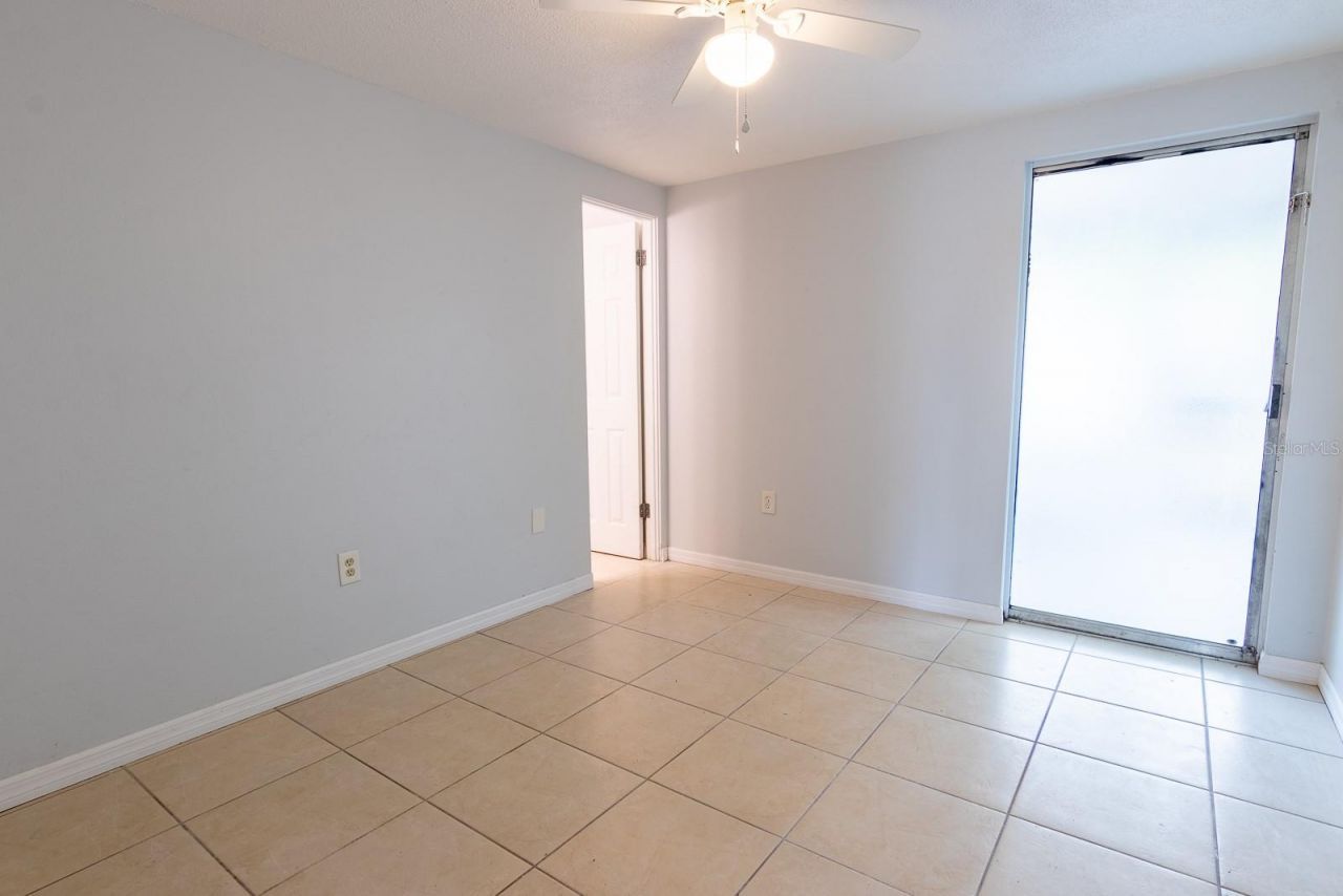 610 N East Avenue , Sarasota, FL 34237 Photo