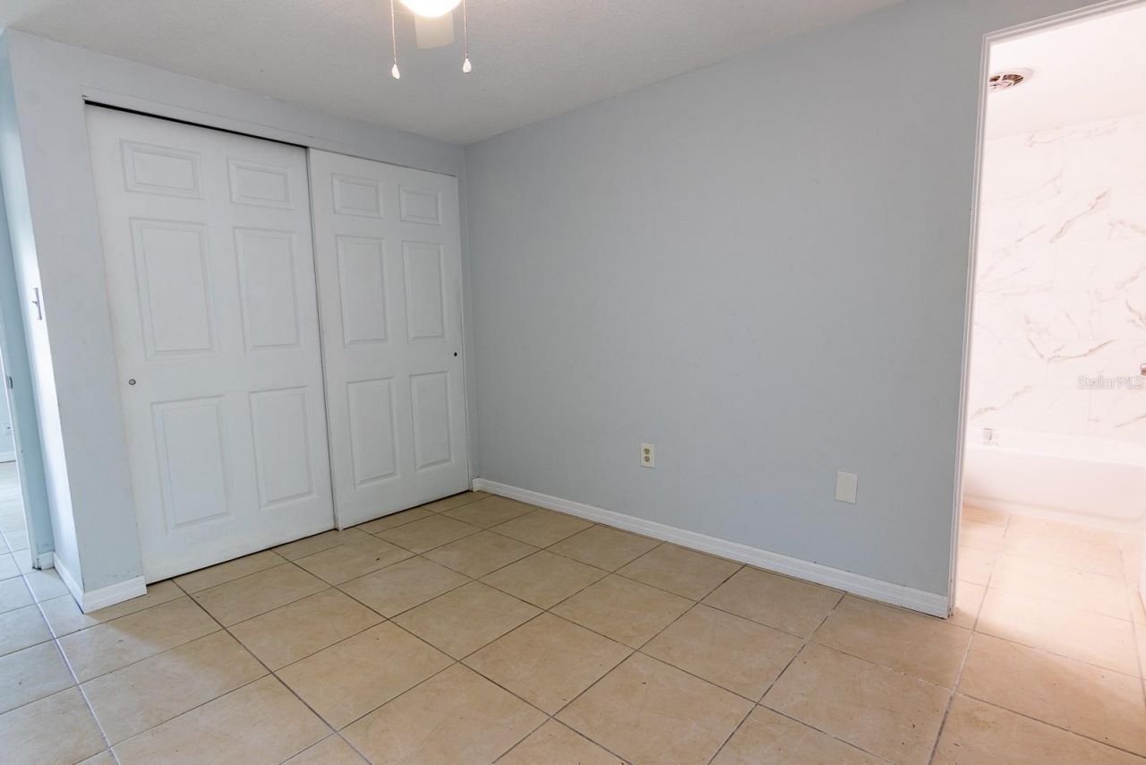 610 N East Avenue , Sarasota, FL 34237 Photo