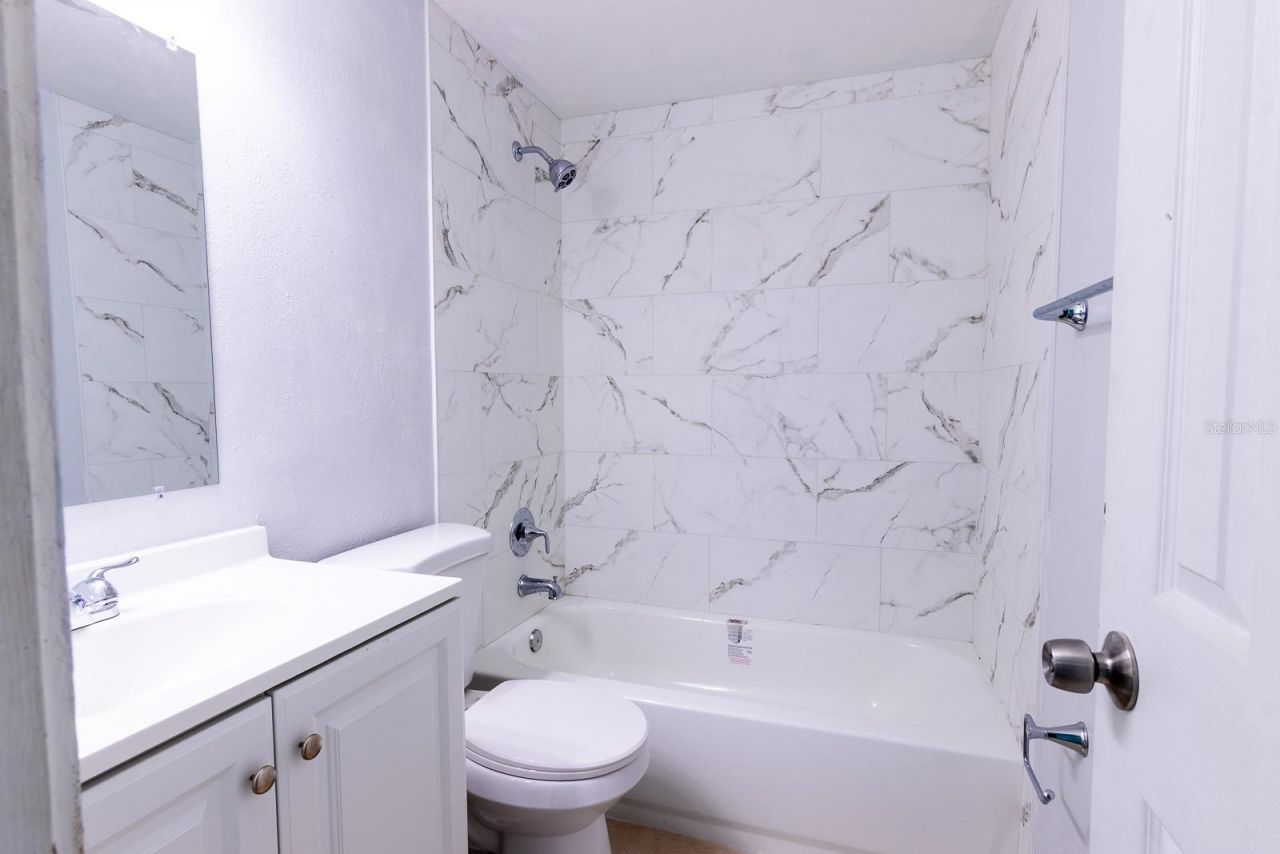 610 N East Avenue , Sarasota, FL 34237 Photo