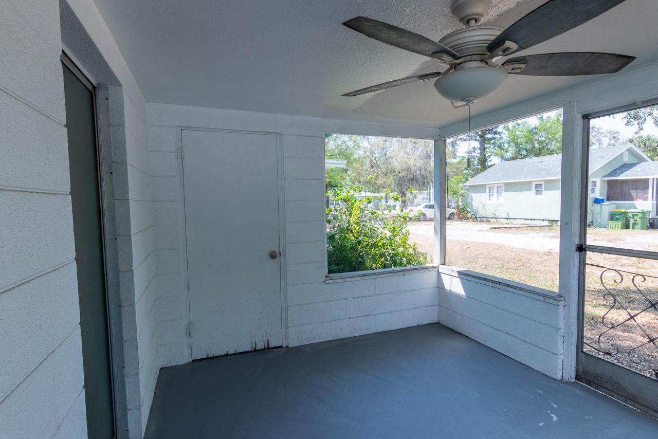 610 N East Avenue , Sarasota, FL 34237 Photo