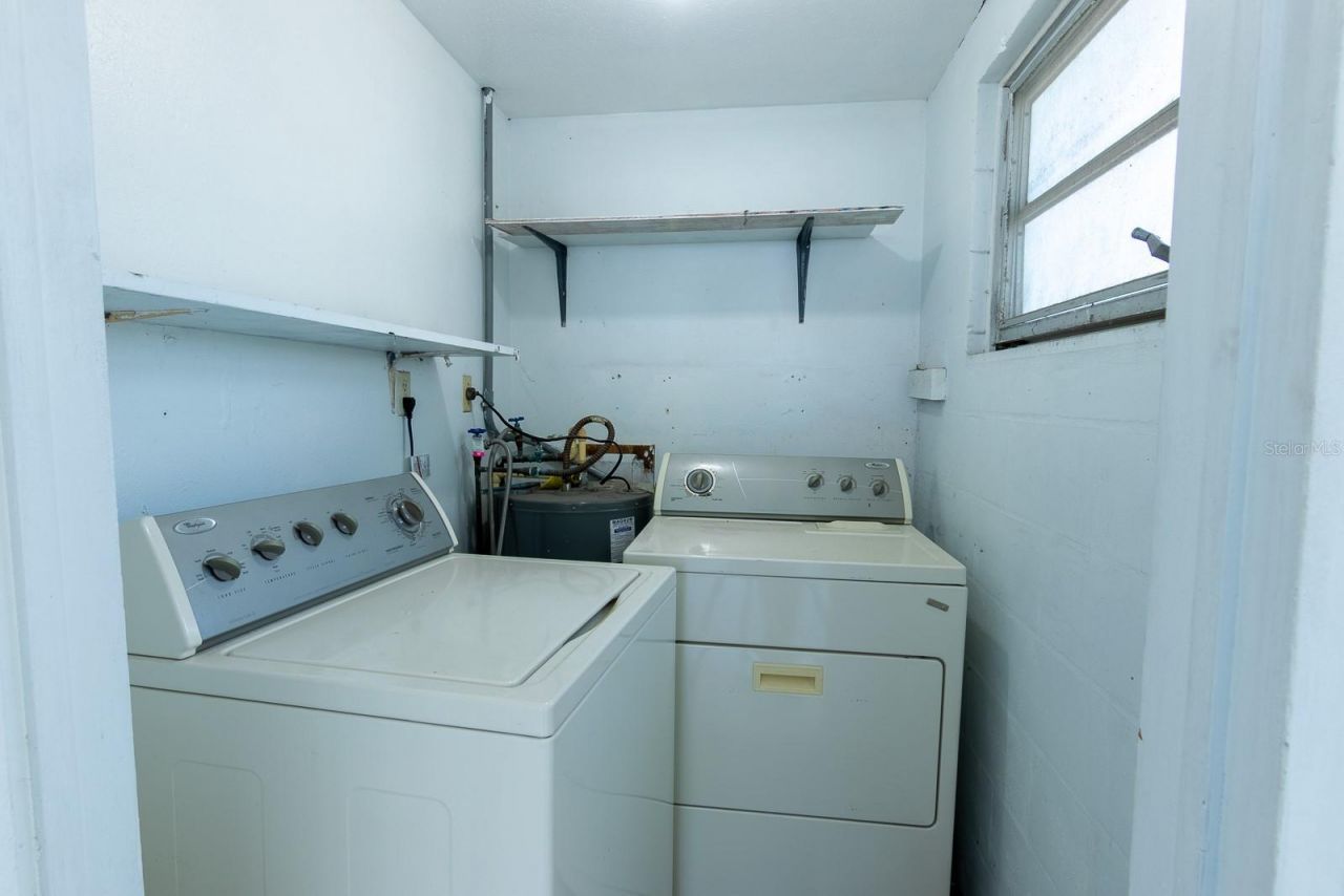 610 N East Avenue , Sarasota, FL 34237 Photo