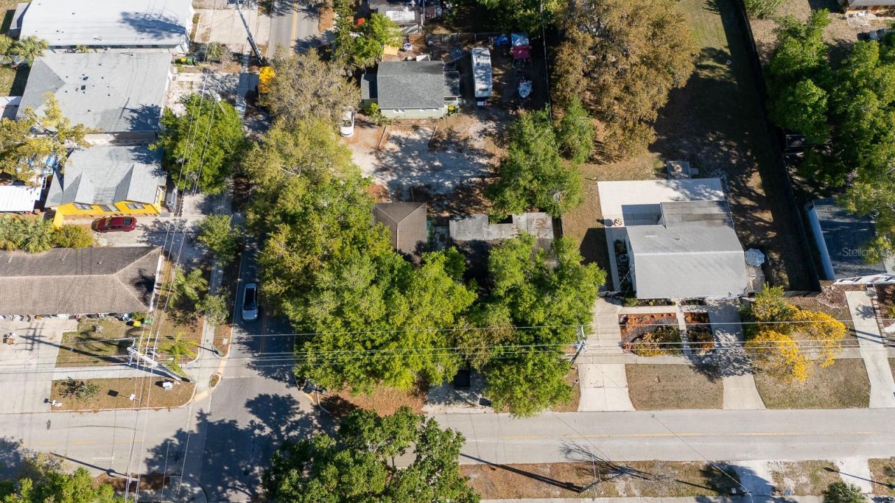 610 N East Avenue , Sarasota, FL 34237 Photo