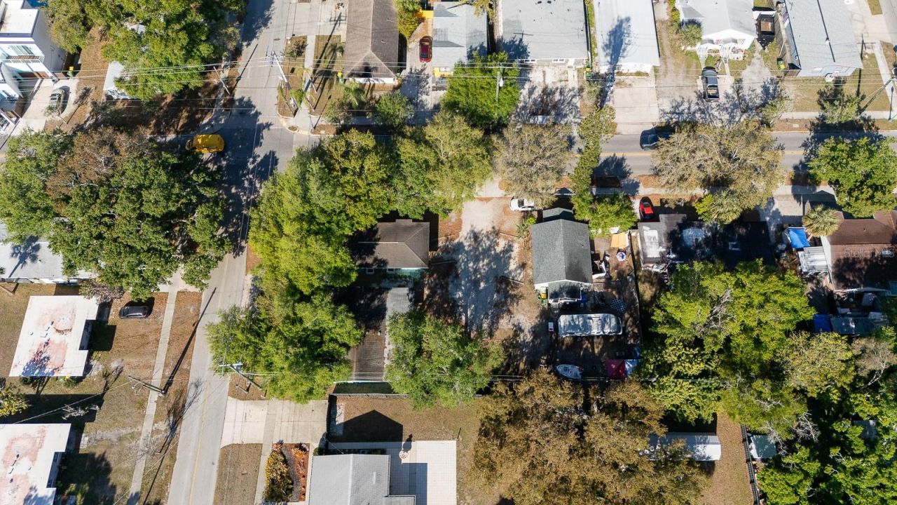 610 N East Avenue , Sarasota, FL 34237 Photo