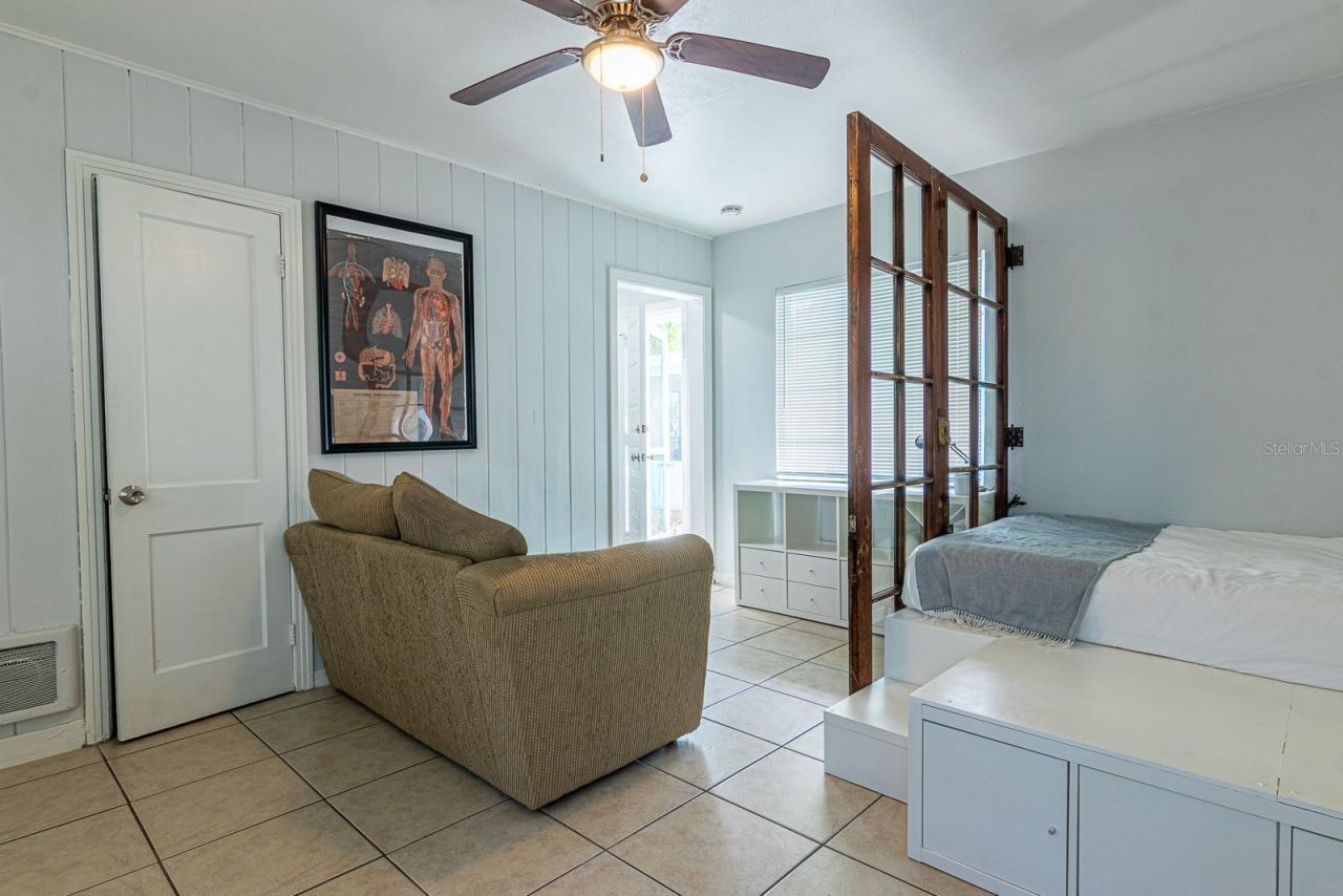 610 N East Avenue , Sarasota, FL 34237 Photo