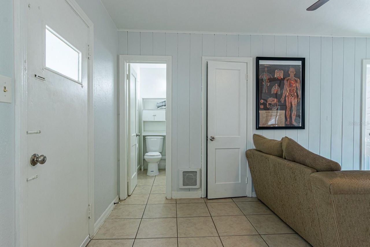 610 N East Avenue , Sarasota, FL 34237 Photo