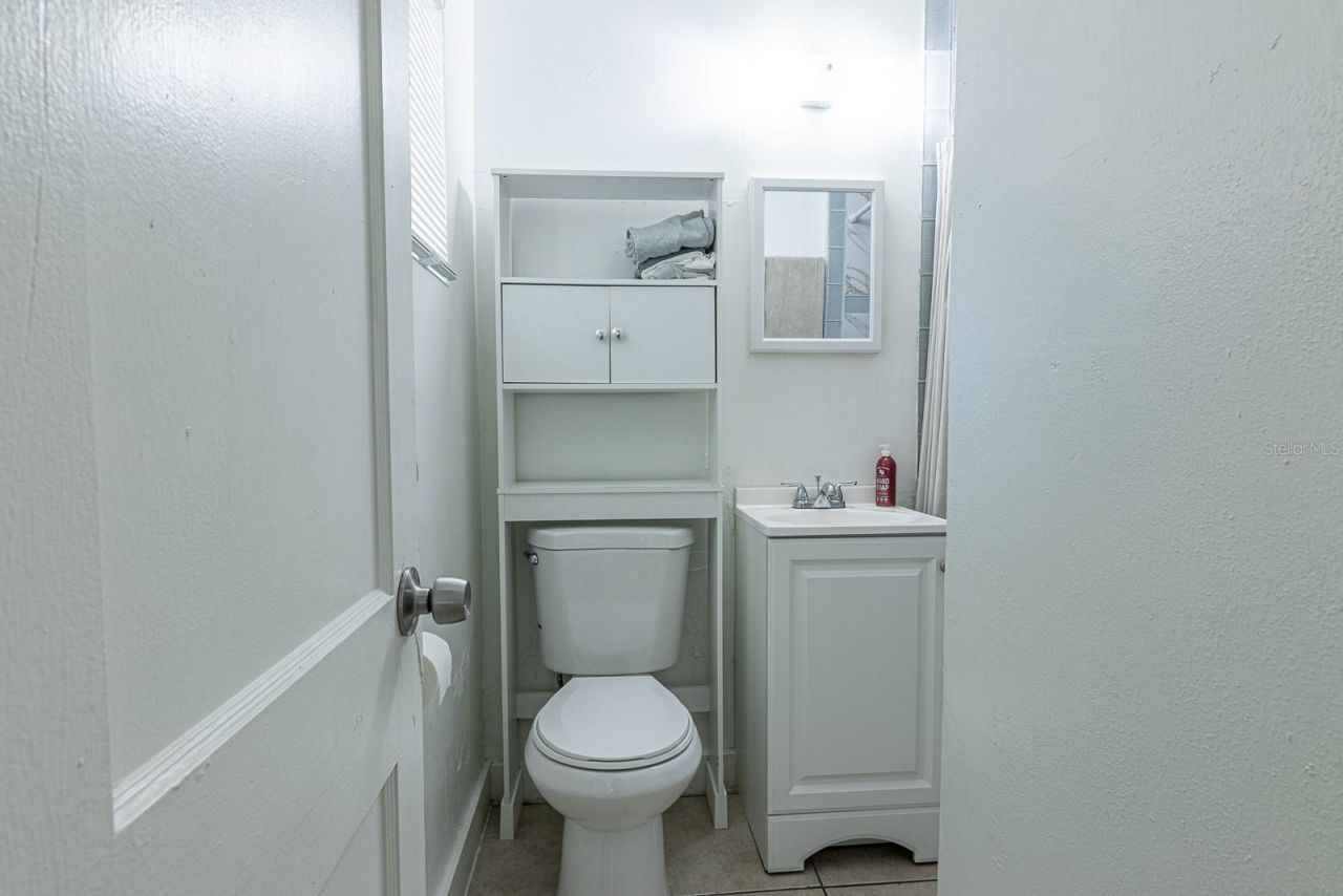 610 N East Avenue , Sarasota, FL 34237 Photo