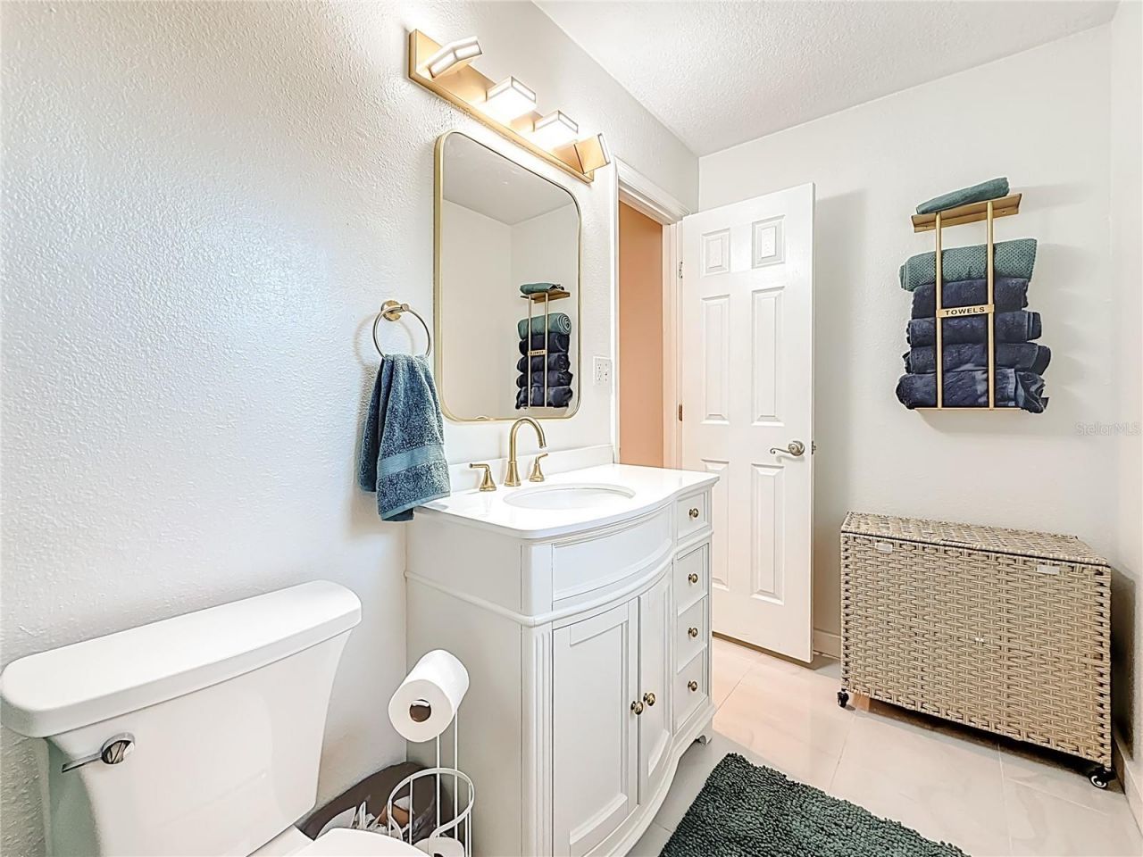 3893 Pompano Drive Se, Unit C, Saint Petersburg, FL 33705 Photo