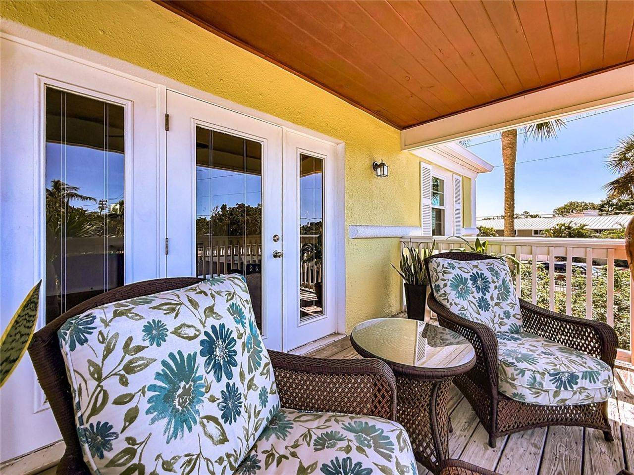 3893 Pompano Drive Se, Unit C, Saint Petersburg, FL 33705 Photo