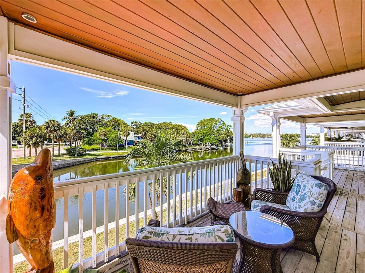 3893 Pompano Drive Se, Unit C, Saint Petersburg, FL 33705 Photo