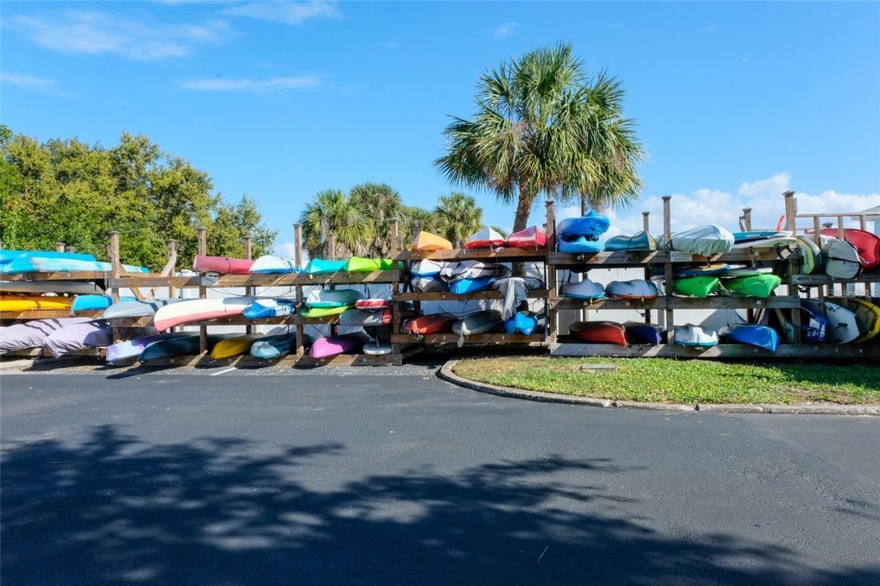 3893 Pompano Drive Se, Unit C, Saint Petersburg, FL 33705 Photo