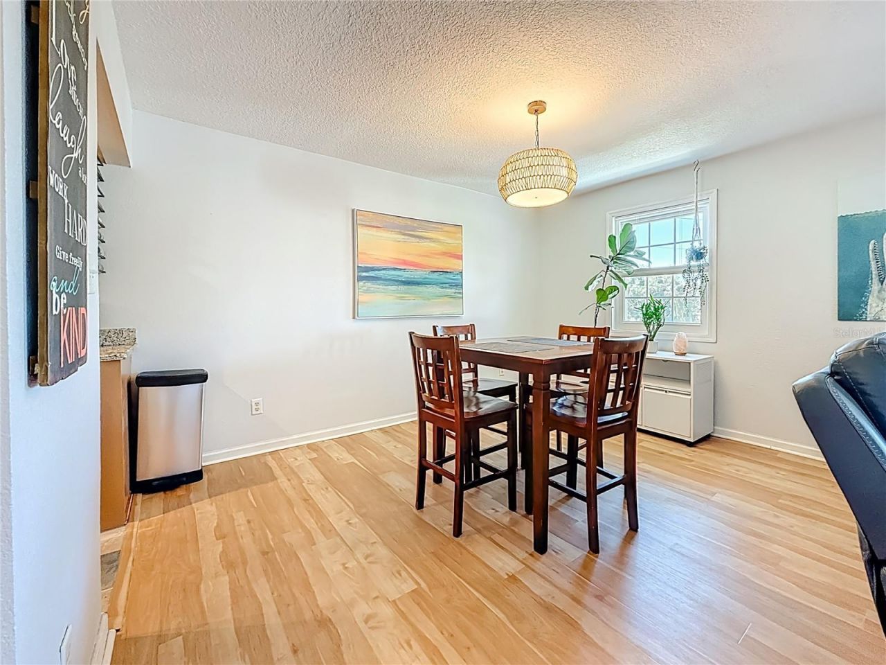 3893 Pompano Drive Se, Unit C, Saint Petersburg, FL 33705 Photo