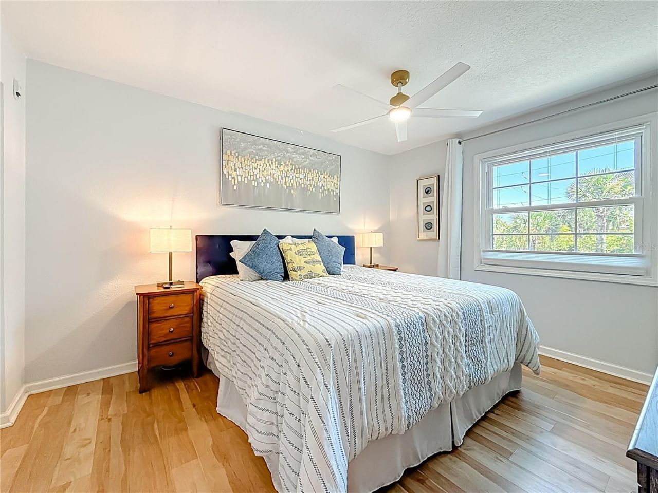 3893 Pompano Drive Se, Unit C, Saint Petersburg, FL 33705 Photo