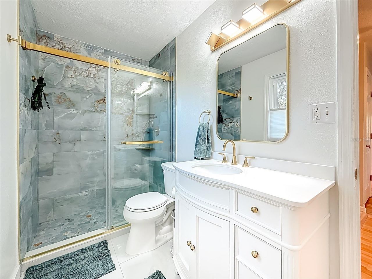 3893 Pompano Drive Se, Unit C, Saint Petersburg, FL 33705 Photo