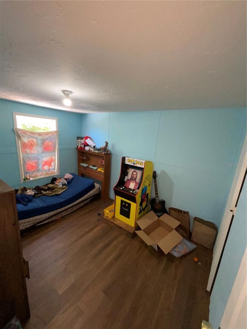 2735 Buck Drive , Zolfo Springs, FL 33890 Photo