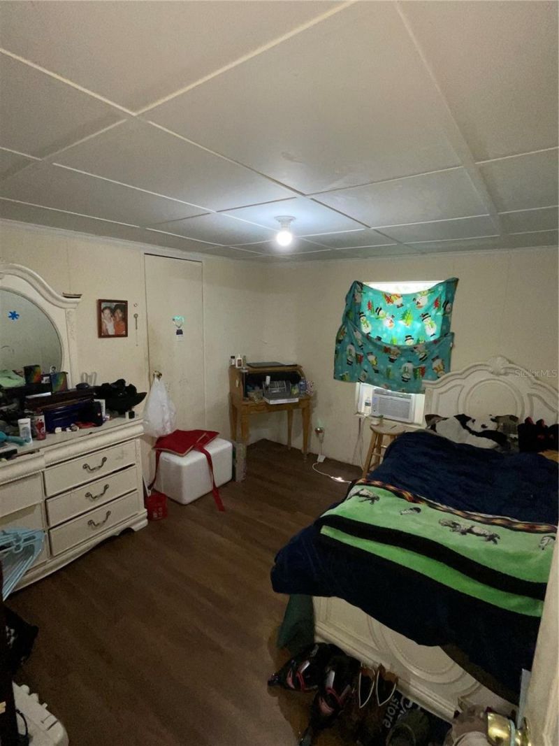 2735 Buck Drive , Zolfo Springs, FL 33890 Photo