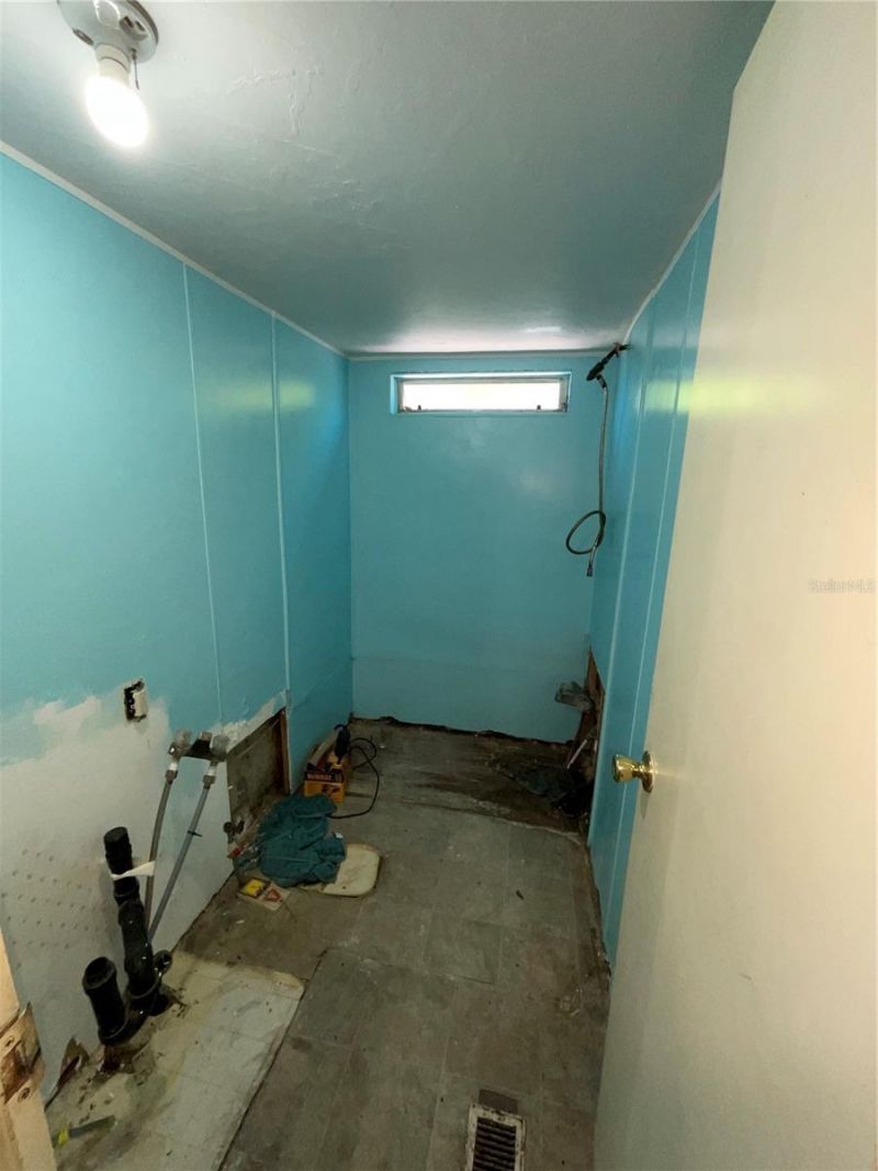 2735 Buck Drive , Zolfo Springs, FL 33890 Photo