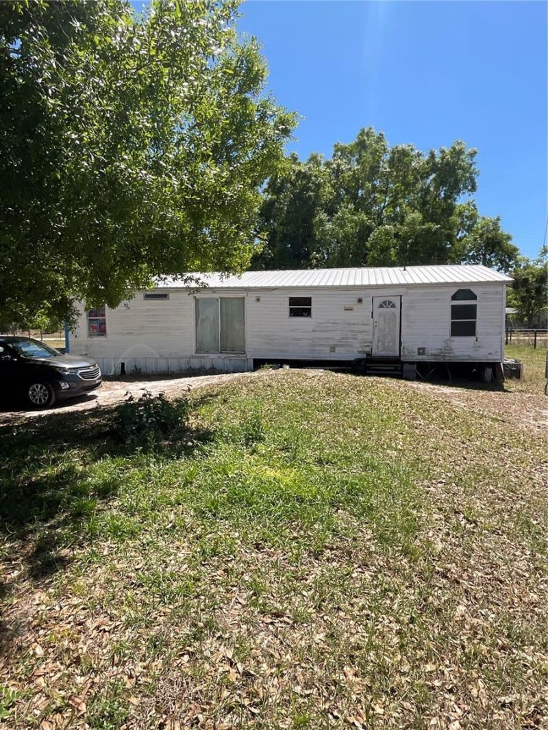 2735 Buck Drive , Zolfo Springs, FL 33890 Photo