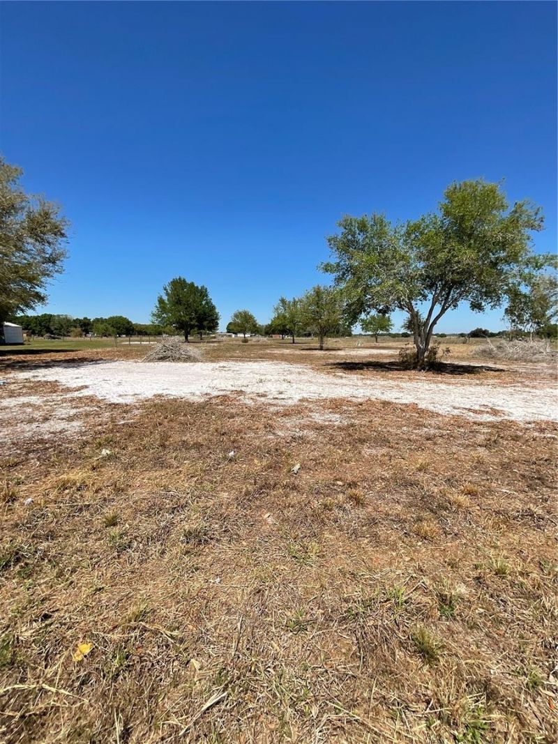 2735 Buck Drive , Zolfo Springs, FL 33890 Photo