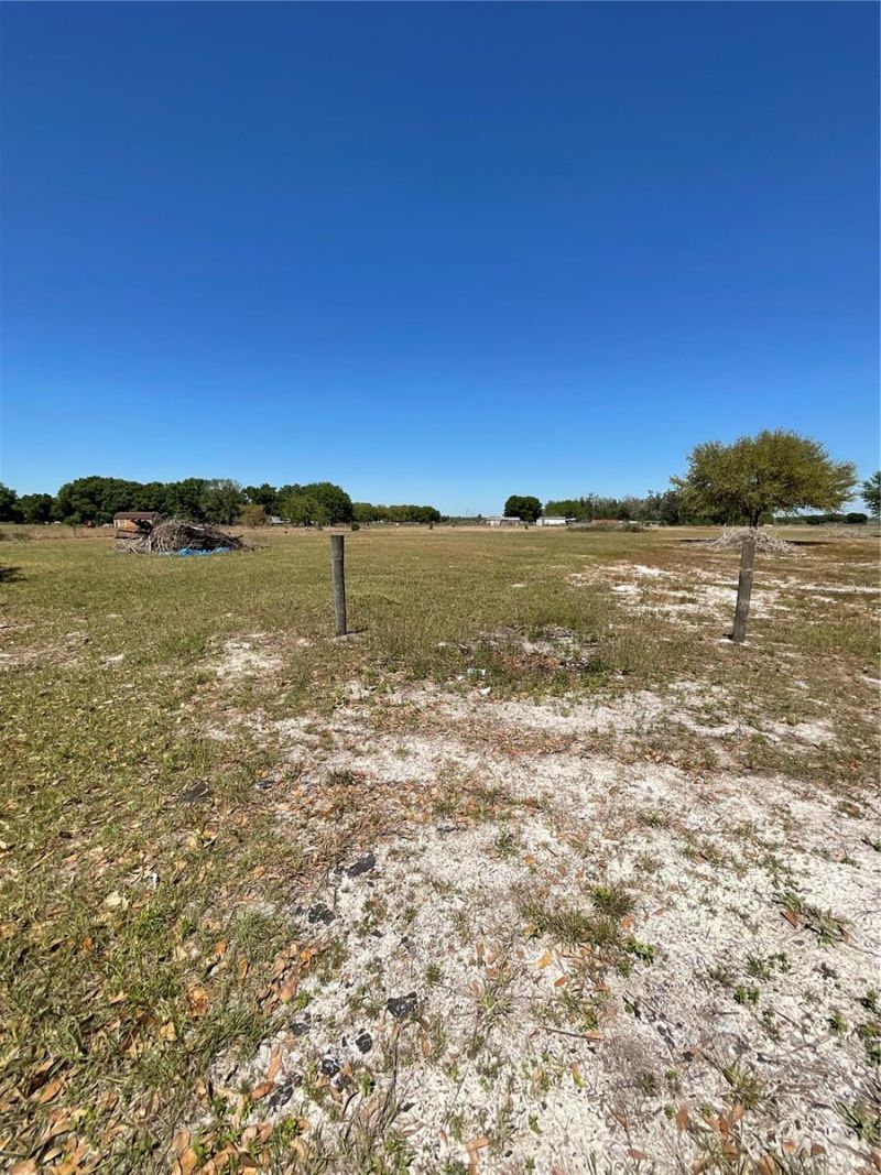 2735 Buck Drive , Zolfo Springs, FL 33890 Photo