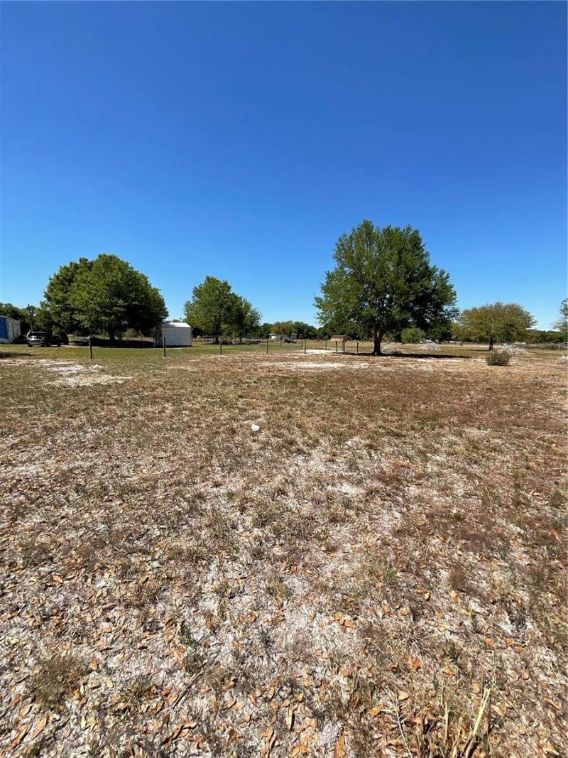 2735 Buck Drive , Zolfo Springs, FL 33890 Photo