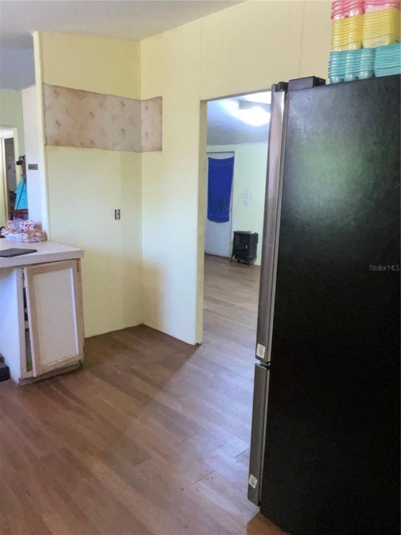 2735 Buck Drive , Zolfo Springs, FL 33890 Photo