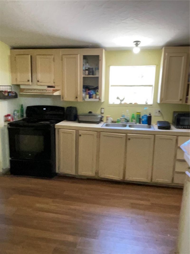 2735 Buck Drive , Zolfo Springs, FL 33890 Photo