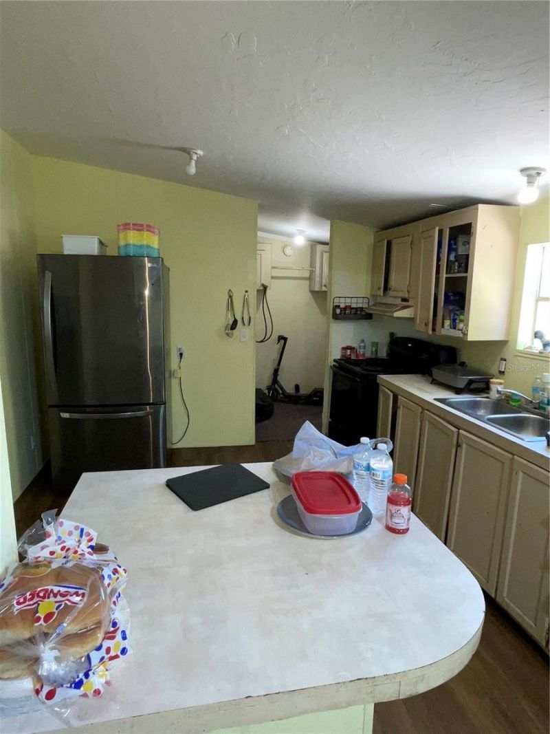 2735 Buck Drive , Zolfo Springs, FL 33890 Photo