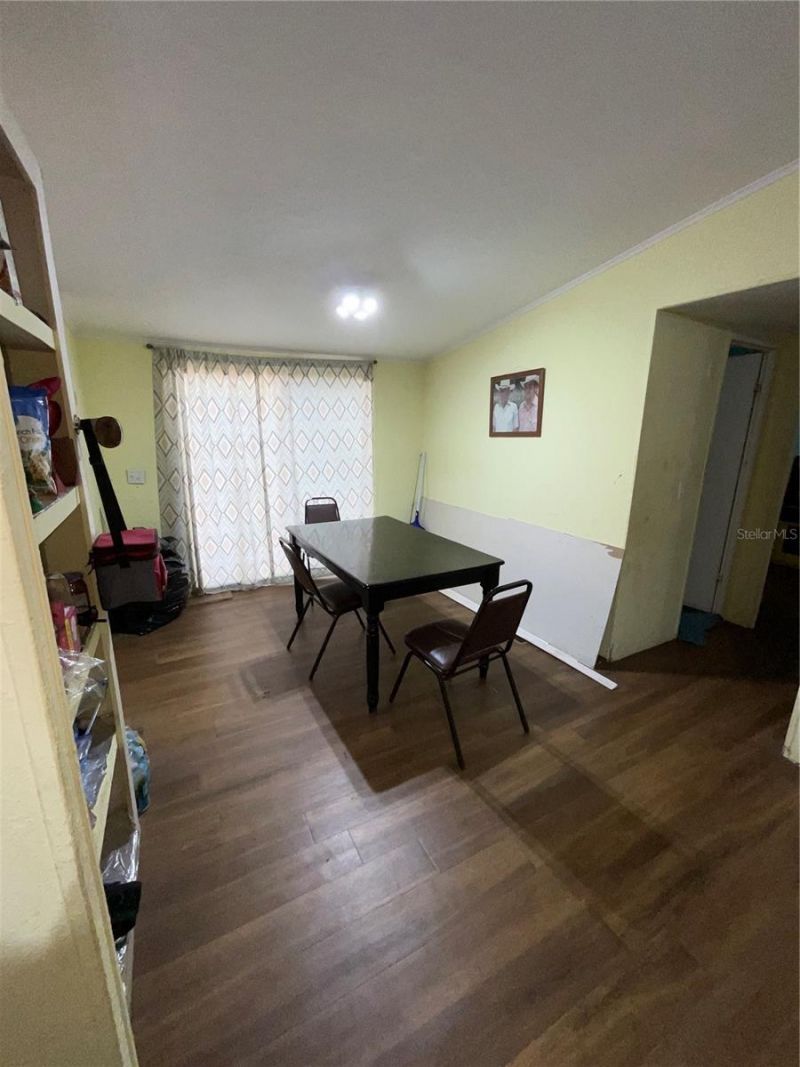 2735 Buck Drive , Zolfo Springs, FL 33890 Photo