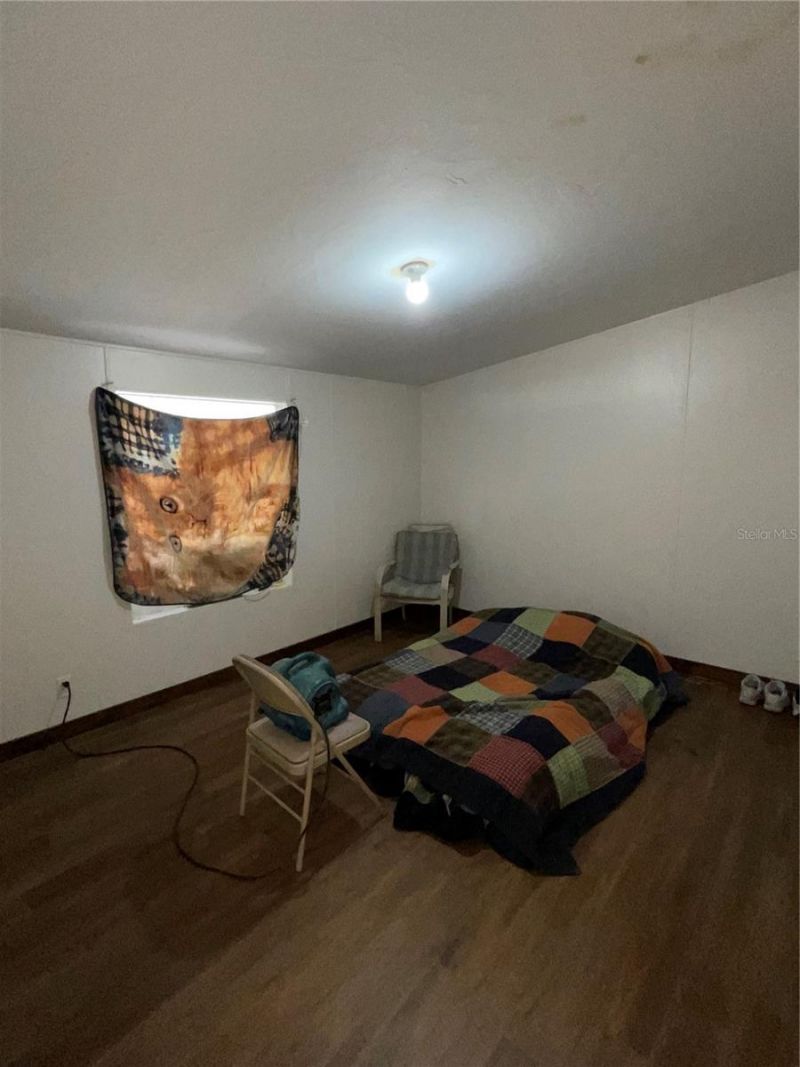 2735 Buck Drive , Zolfo Springs, FL 33890 Photo