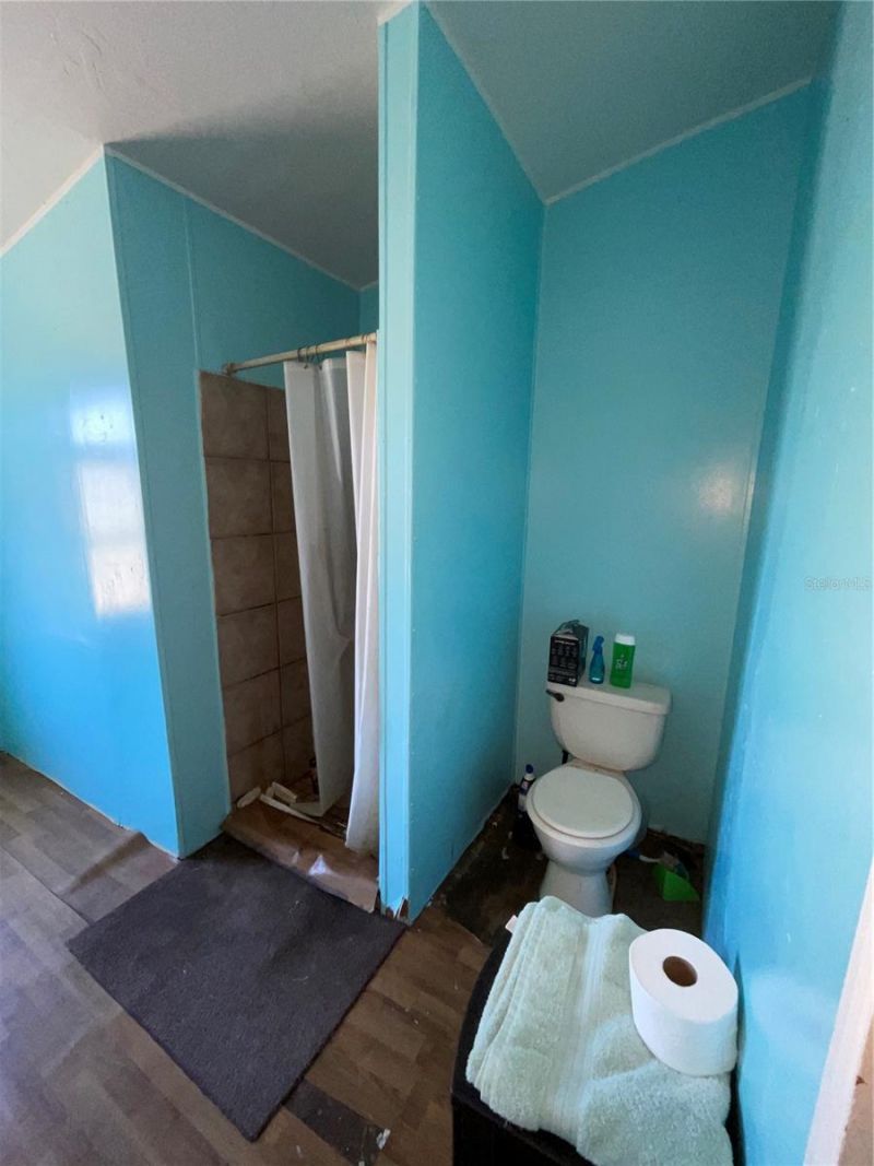 2735 Buck Drive , Zolfo Springs, FL 33890 Photo