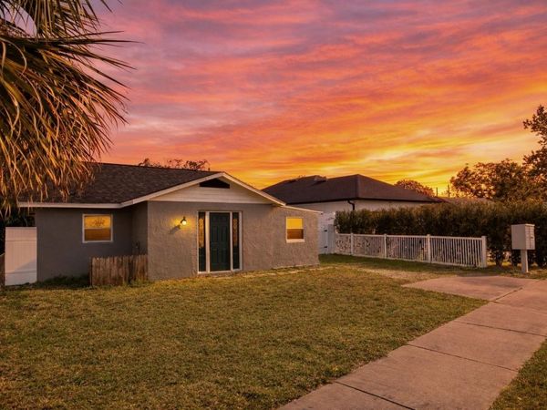 5419 OLD CHENEY HIGHWAY , ORLANDO, FL 32807