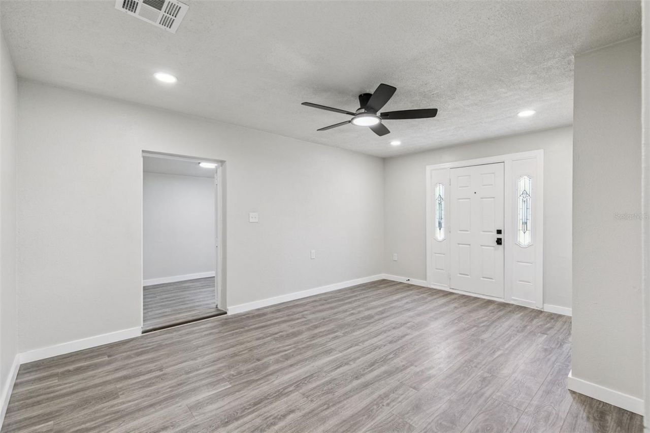 5419 Old Cheney Highway, Orlando, FL 32807 Photo