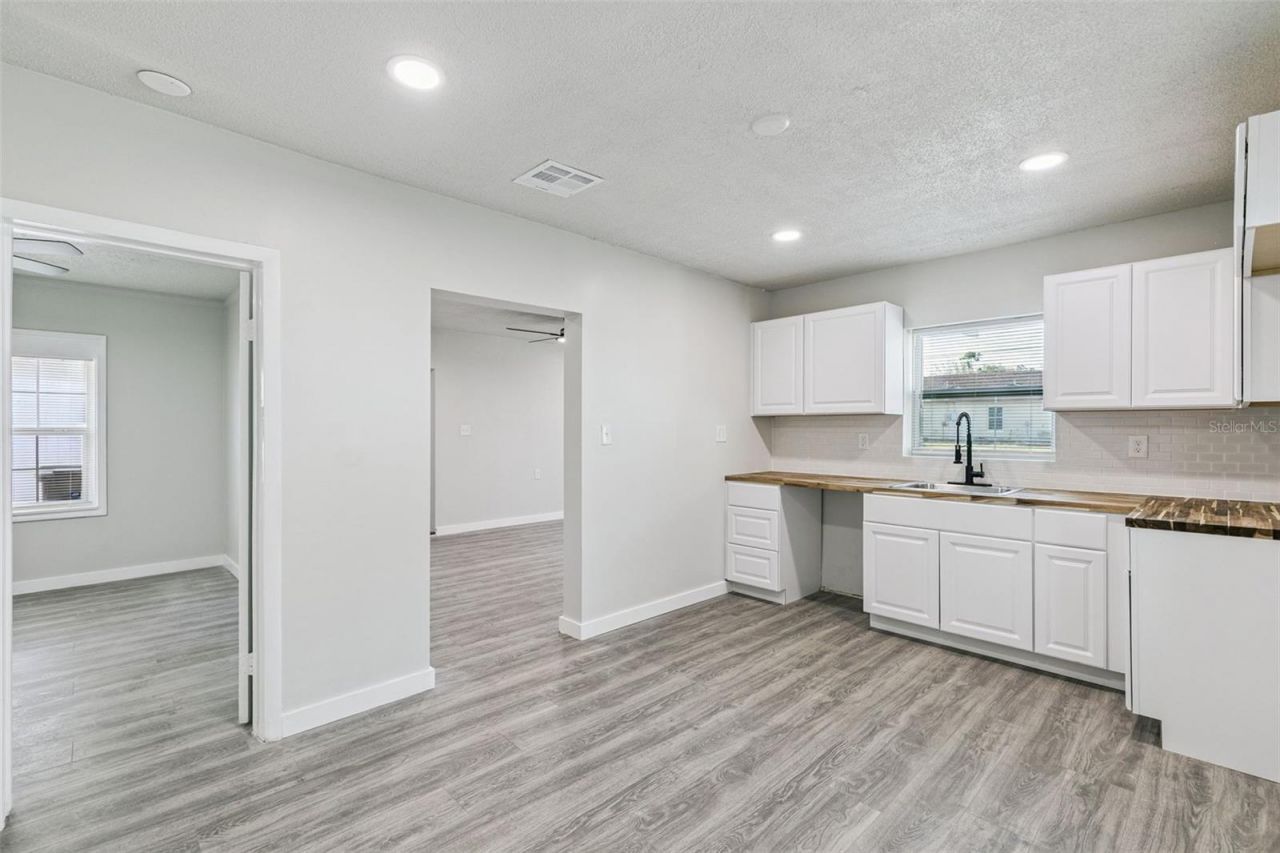 5419 Old Cheney Highway, Orlando, FL 32807 Photo