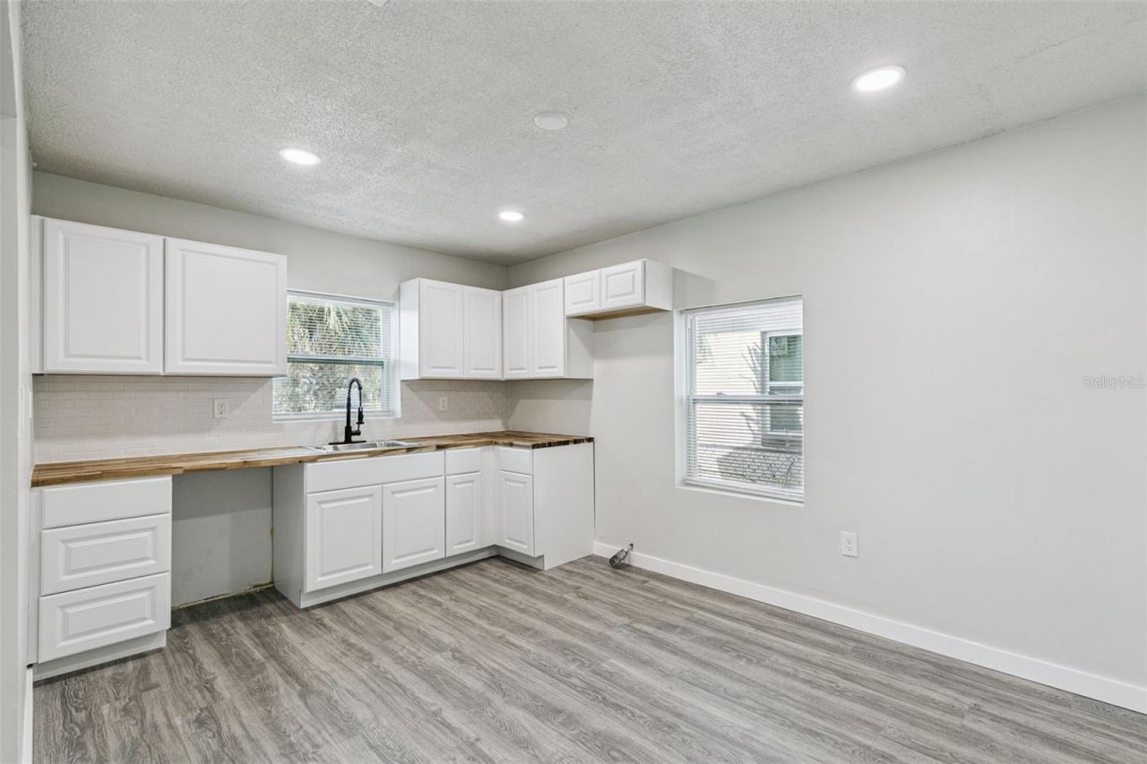 5419 Old Cheney Highway, Orlando, FL 32807 Photo
