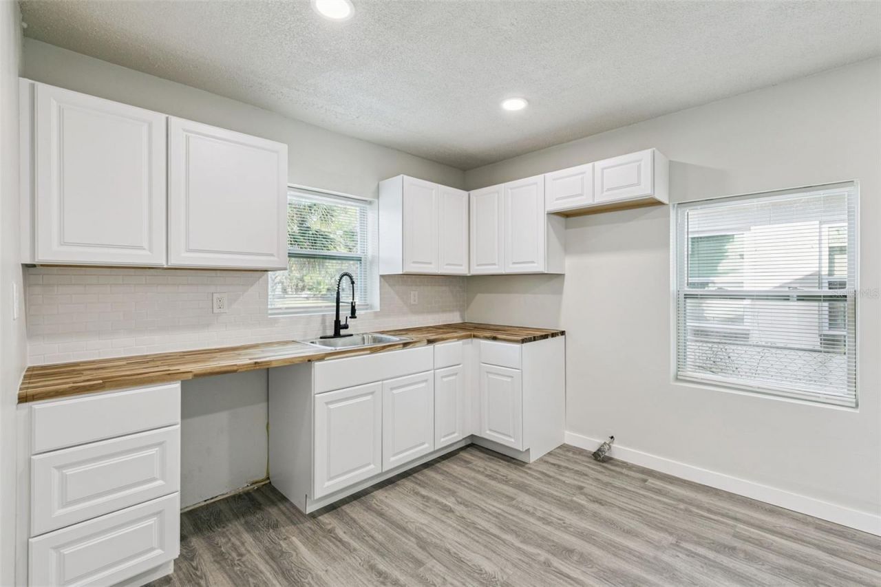 5419 Old Cheney Highway, Orlando, FL 32807 Photo