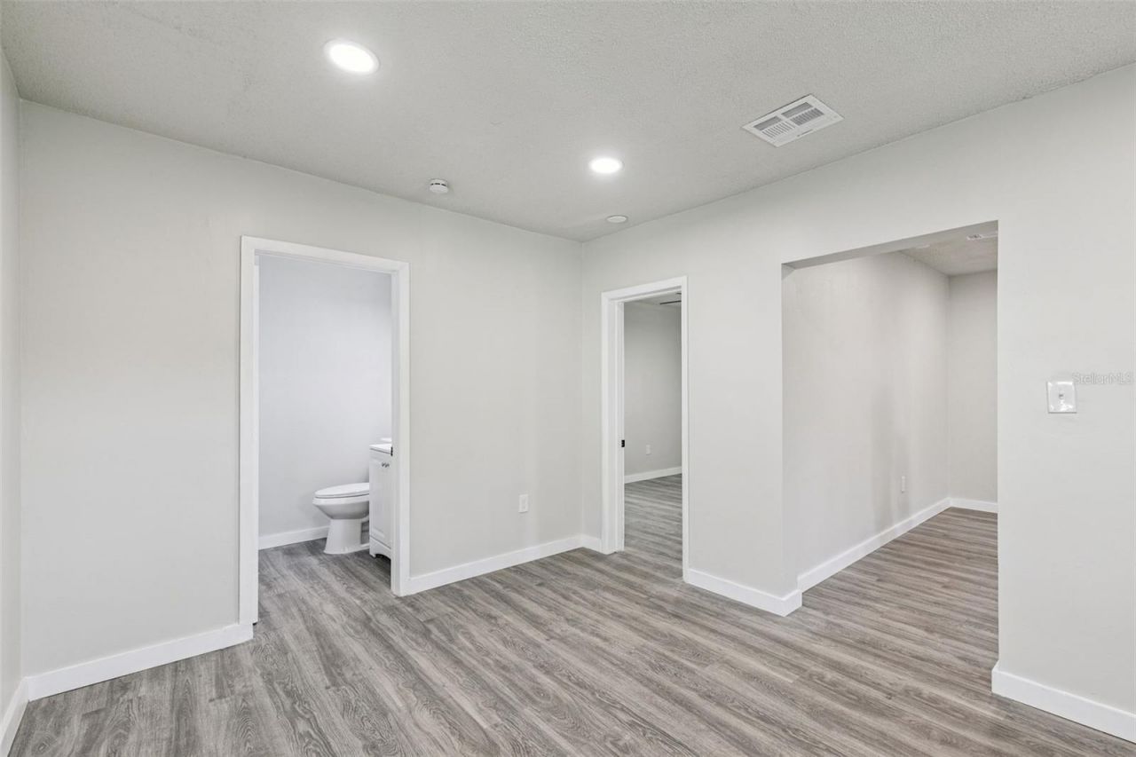 5419 Old Cheney Highway, Orlando, FL 32807 Photo