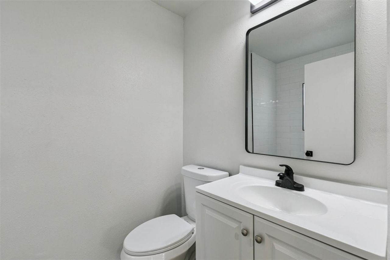 5419 Old Cheney Highway, Orlando, FL 32807 Photo