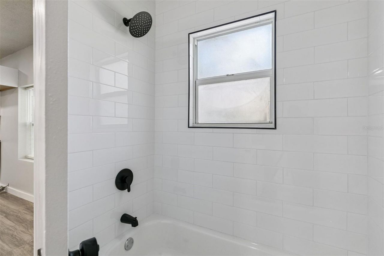 5419 Old Cheney Highway, Orlando, FL 32807 Photo