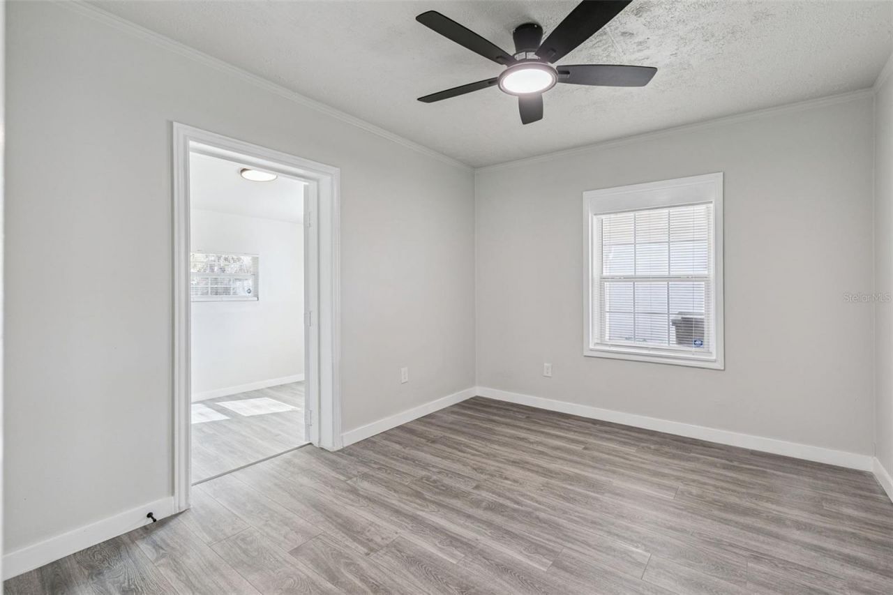 5419 Old Cheney Highway, Orlando, FL 32807 Photo