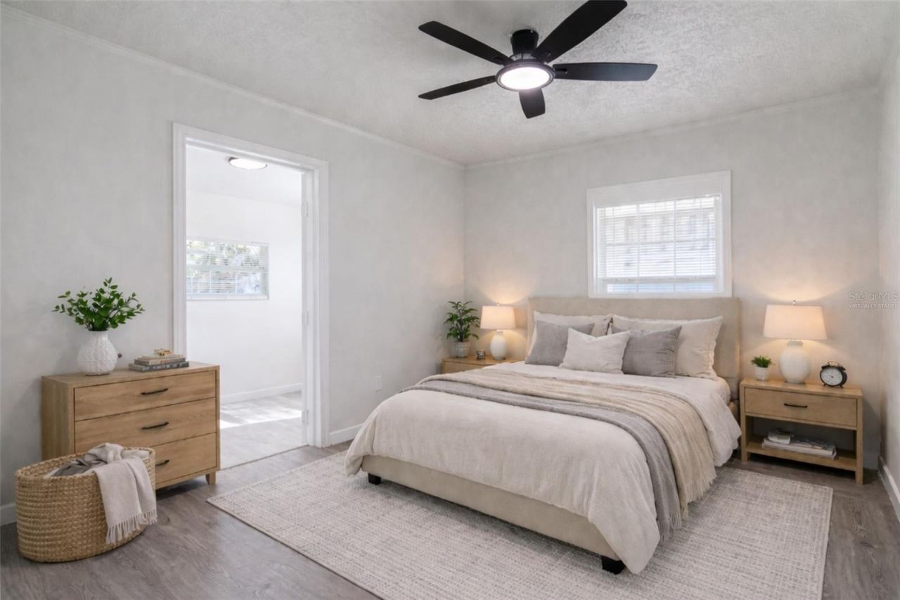 5419 Old Cheney Highway, Orlando, FL 32807 Photo
