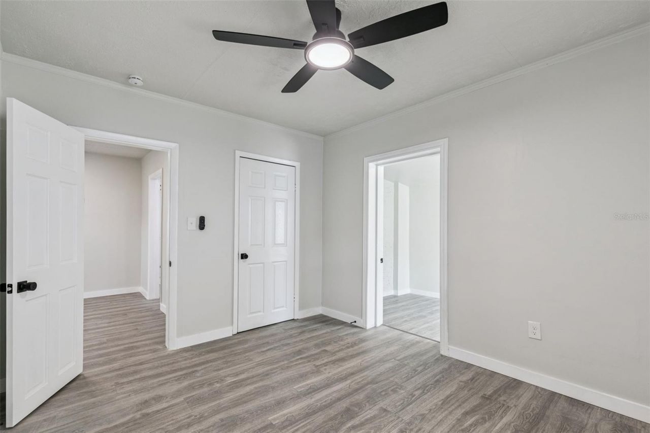 5419 Old Cheney Highway, Orlando, FL 32807 Photo