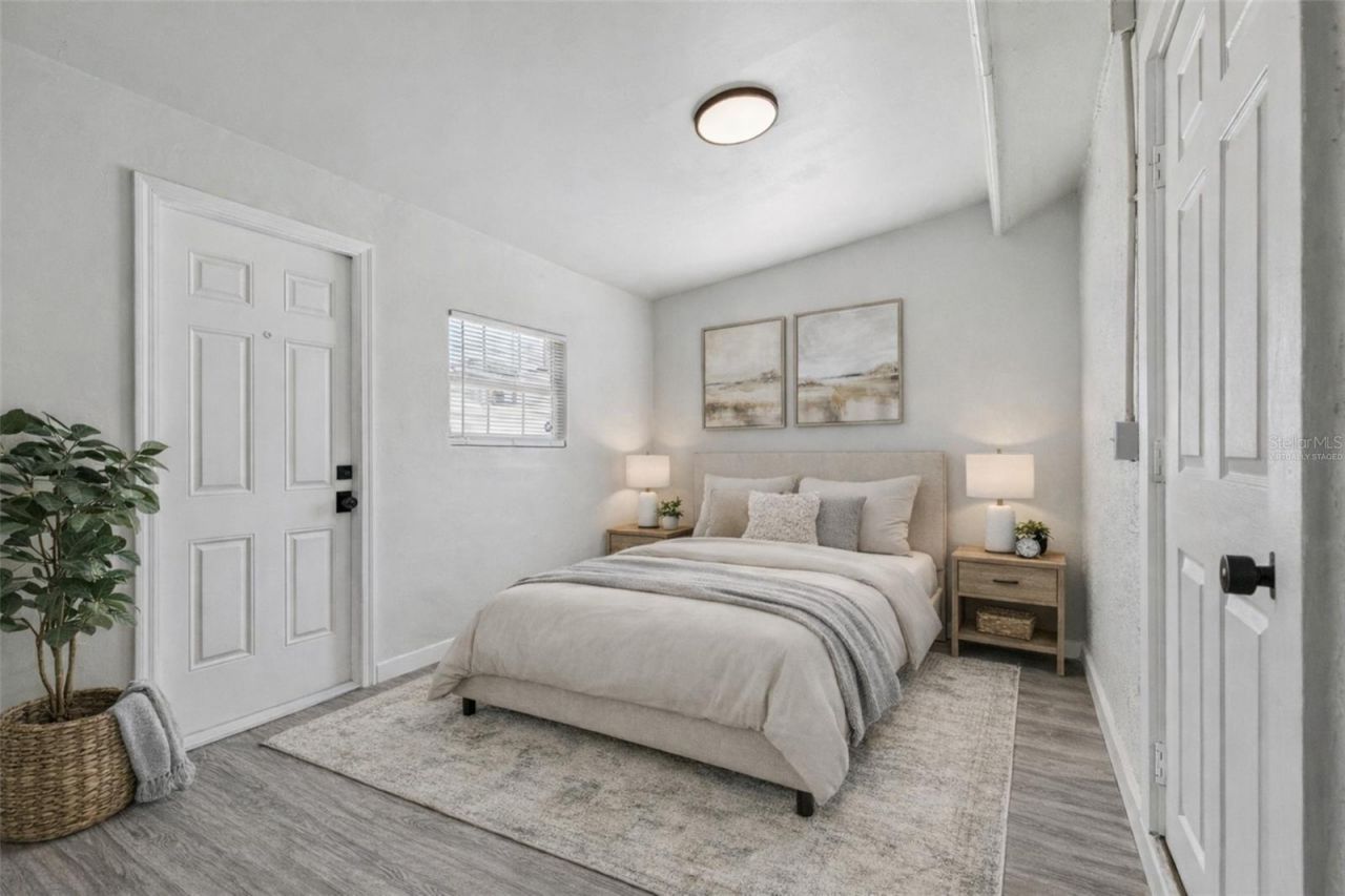 5419 Old Cheney Highway, Orlando, FL 32807 Photo