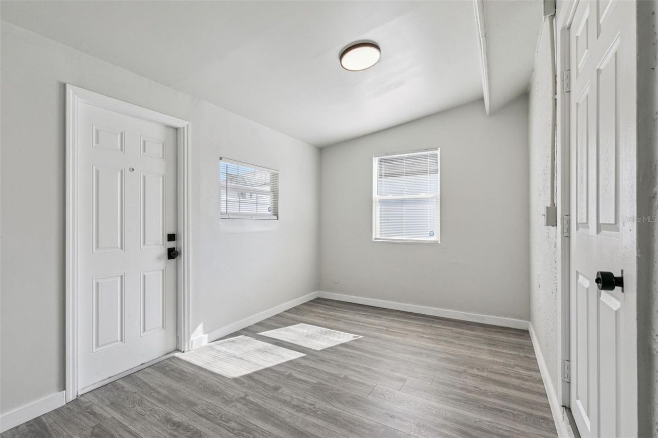 5419 Old Cheney Highway, Orlando, FL 32807 Photo