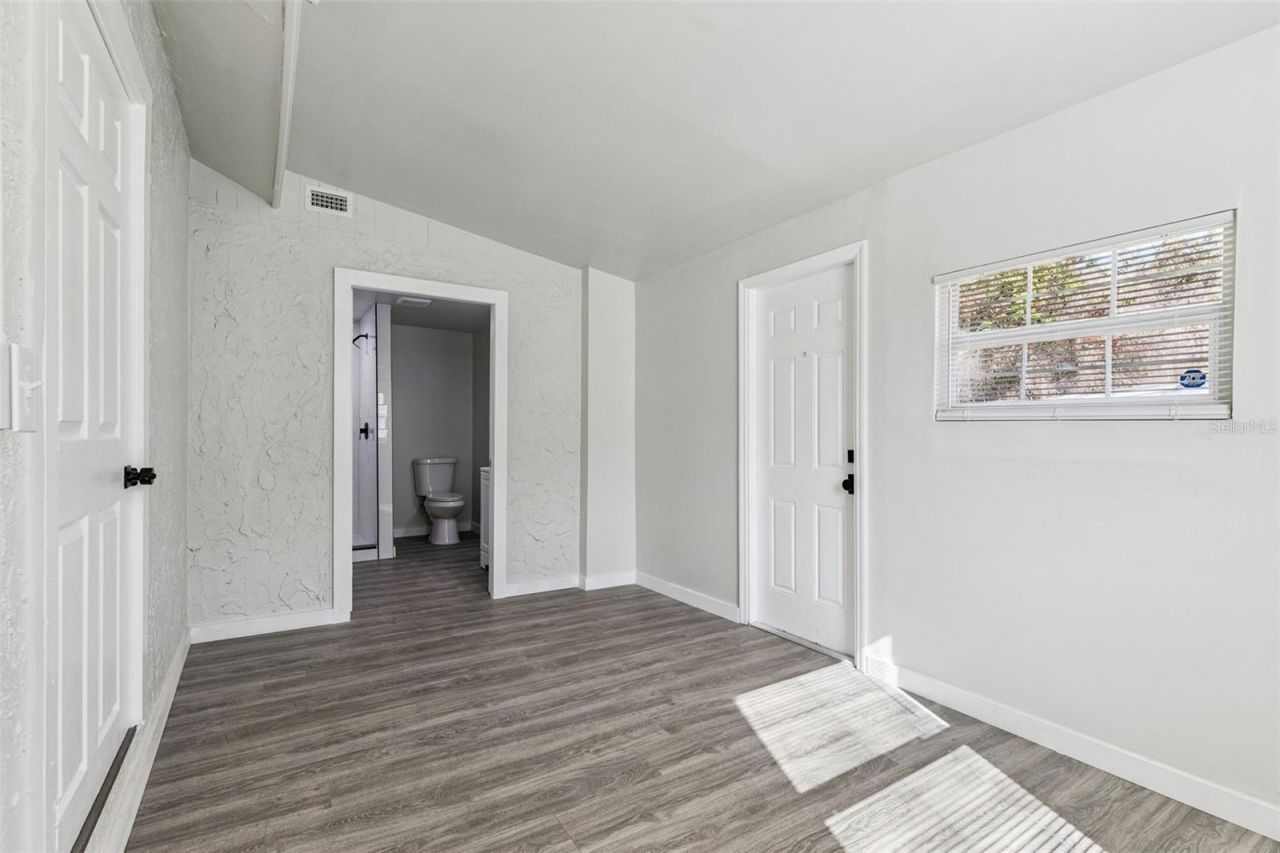 5419 Old Cheney Highway, Orlando, FL 32807 Photo